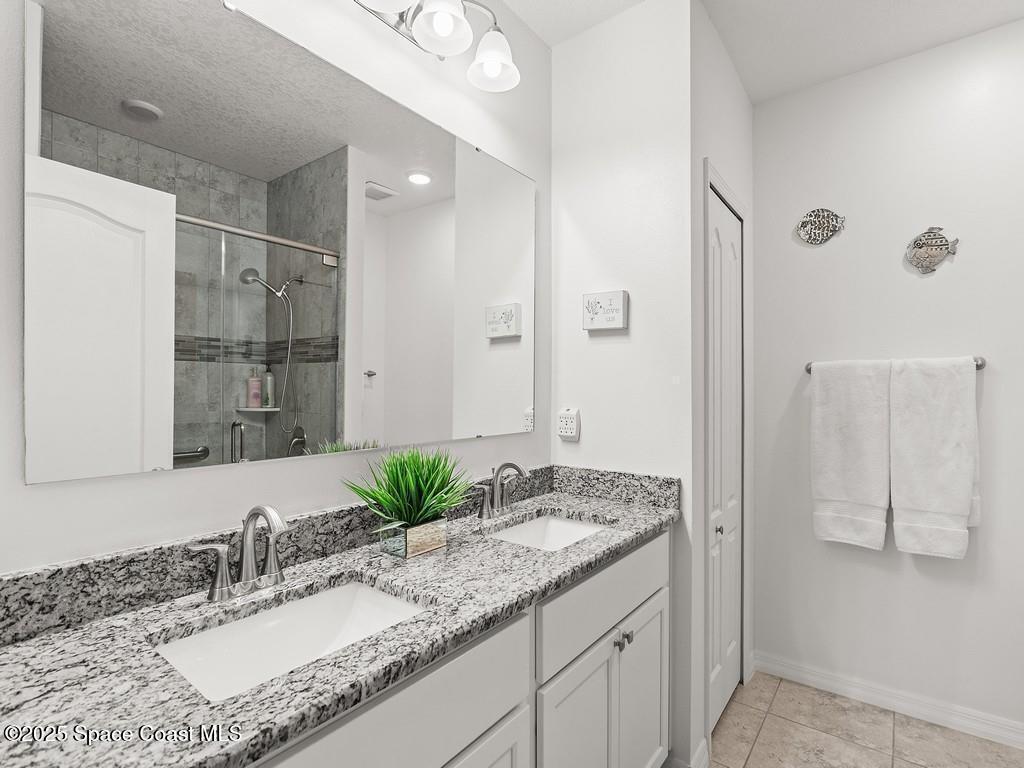 6190 Spicewood Lane, Vero Beach, FL 32966