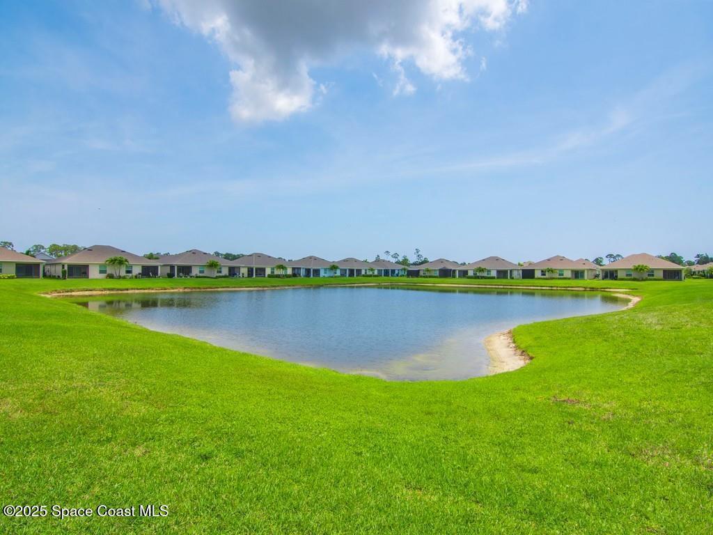 6190 Spicewood Lane, Vero Beach, FL 32966
