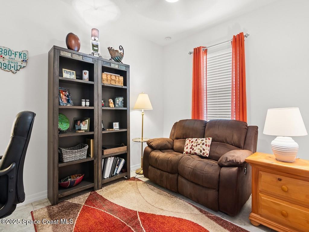 6190 Spicewood Lane, Vero Beach, FL 32966