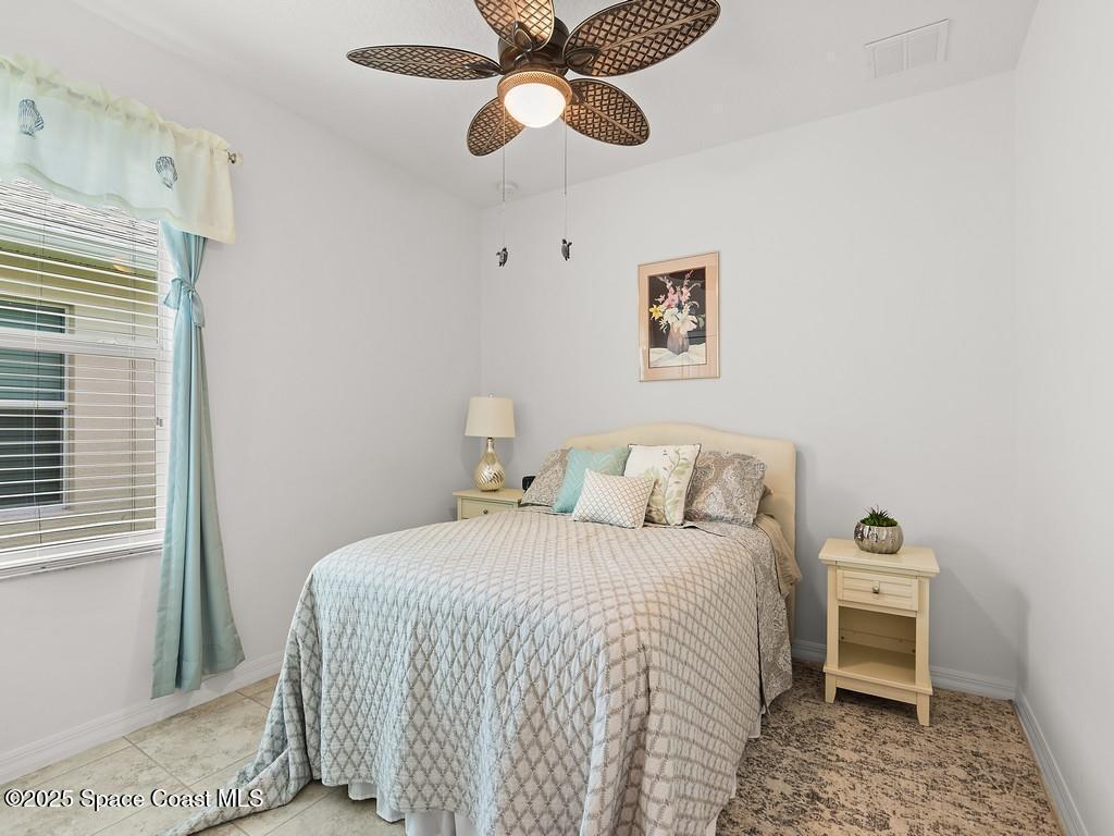 6190 Spicewood Lane, Vero Beach, FL 32966