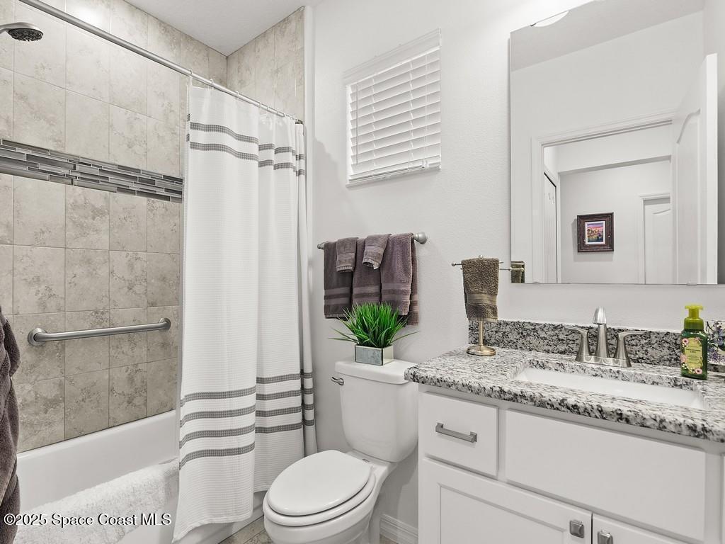 6190 Spicewood Lane, Vero Beach, FL 32966