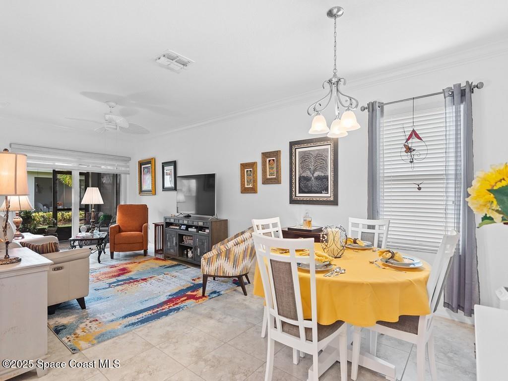 6190 Spicewood Lane, Vero Beach, FL 32966