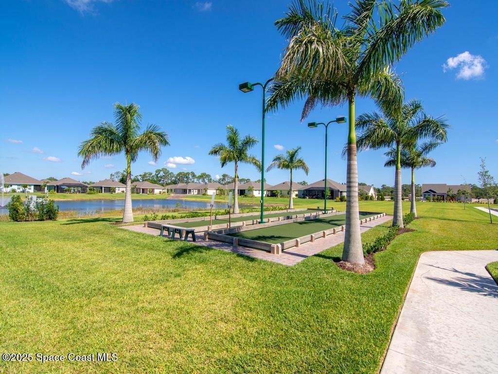 6190 Spicewood Lane, Vero Beach, FL 32966