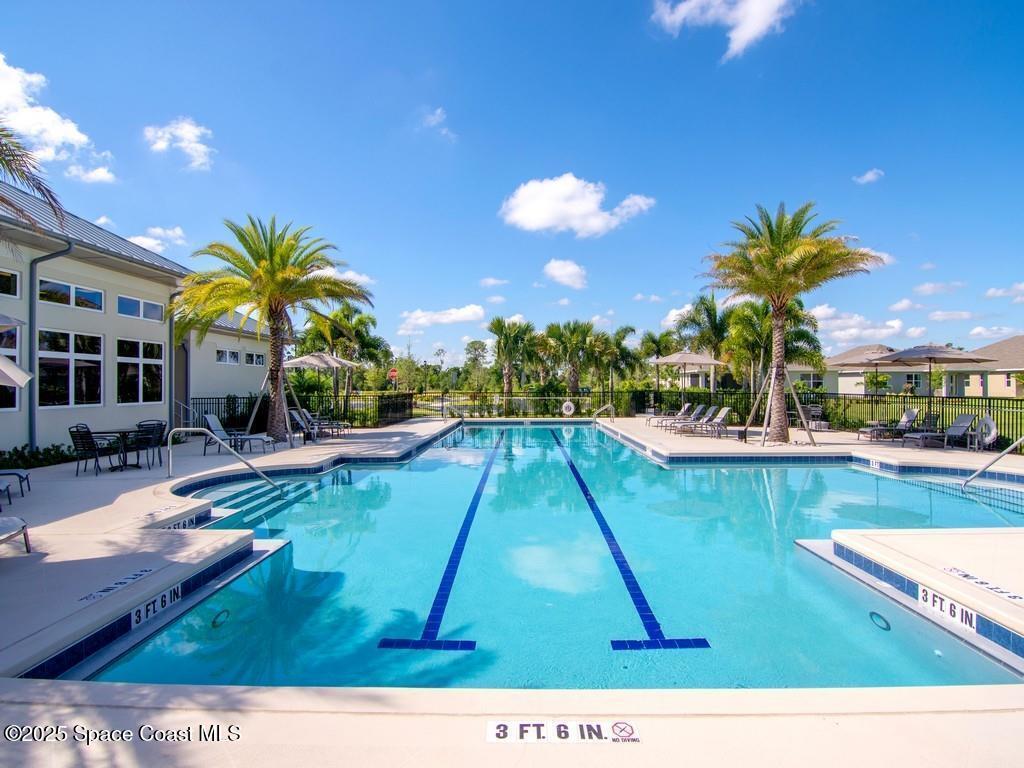 6190 Spicewood Lane, Vero Beach, FL 32966
