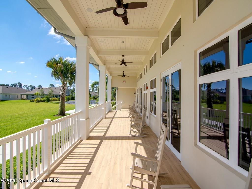 6190 Spicewood Lane, Vero Beach, FL 32966