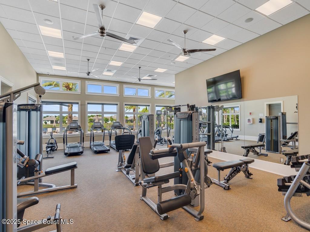 6190 Spicewood Lane, Vero Beach, FL 32966