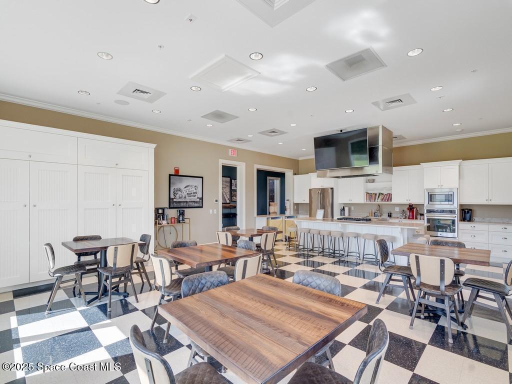 6190 Spicewood Lane, Vero Beach, FL 32966