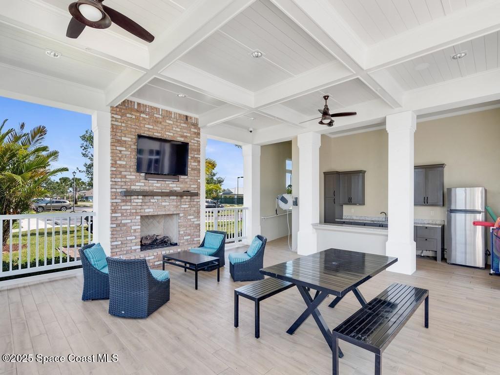 6190 Spicewood Lane, Vero Beach, FL 32966