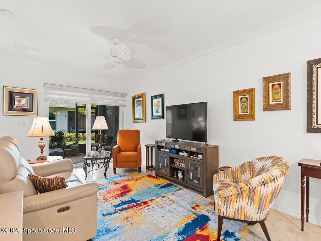 6190 Spicewood Lane, Vero Beach, FL 32966