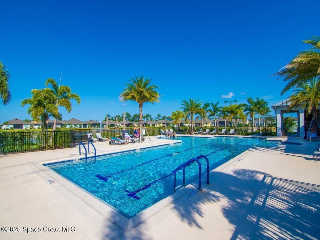 6190 Spicewood Lane, Vero Beach, FL 32966