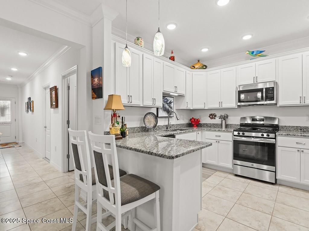 6190 Spicewood Lane, Vero Beach, FL 32966