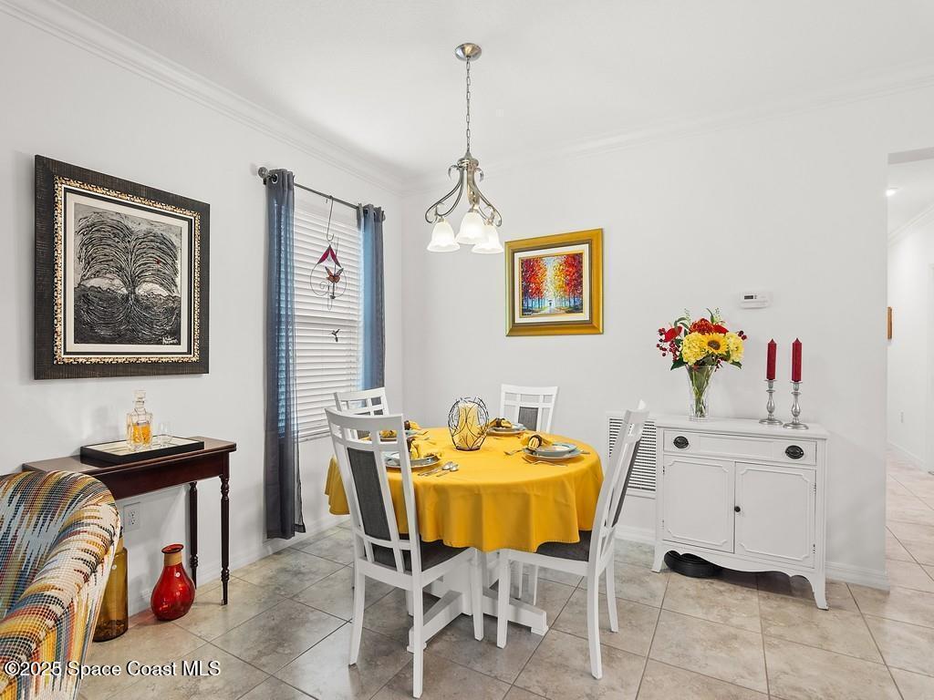 6190 Spicewood Lane, Vero Beach, FL 32966