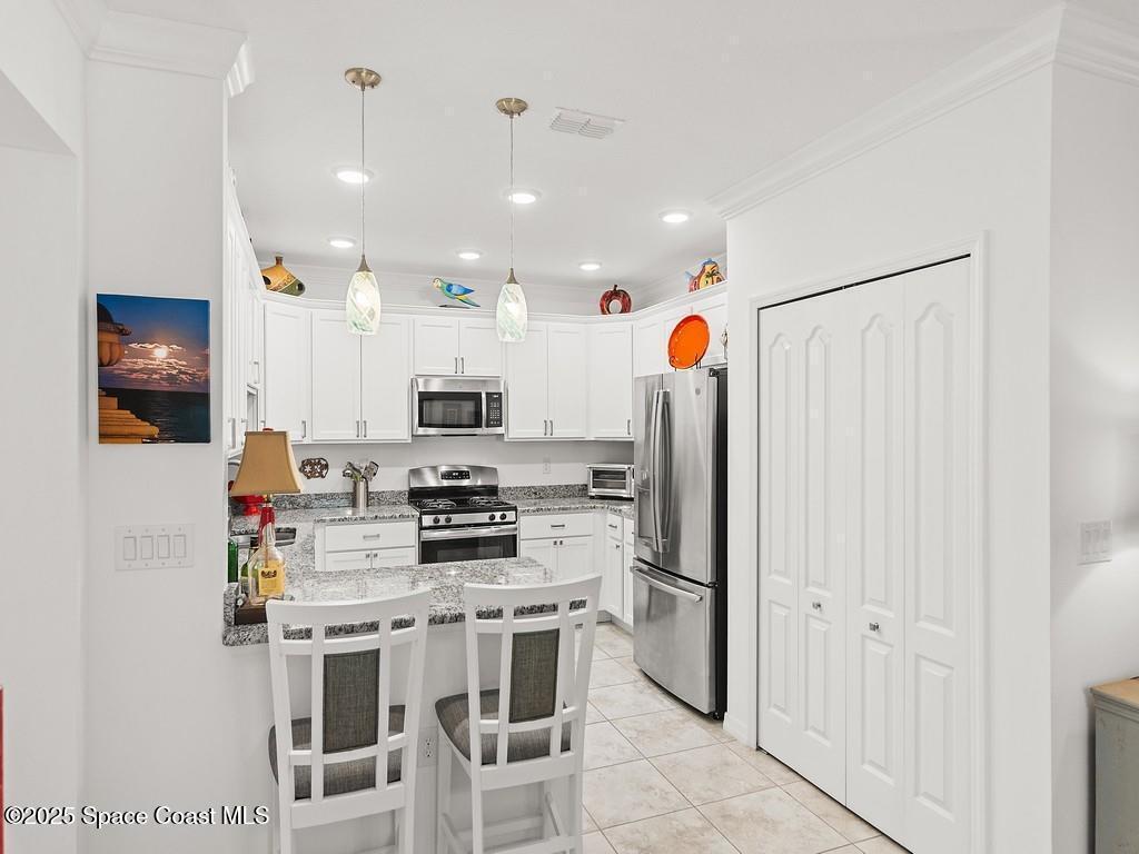6190 Spicewood Lane, Vero Beach, FL 32966