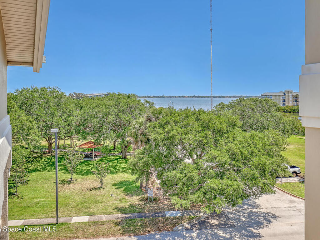 2220 Front Street, Melbourne, FL 32901