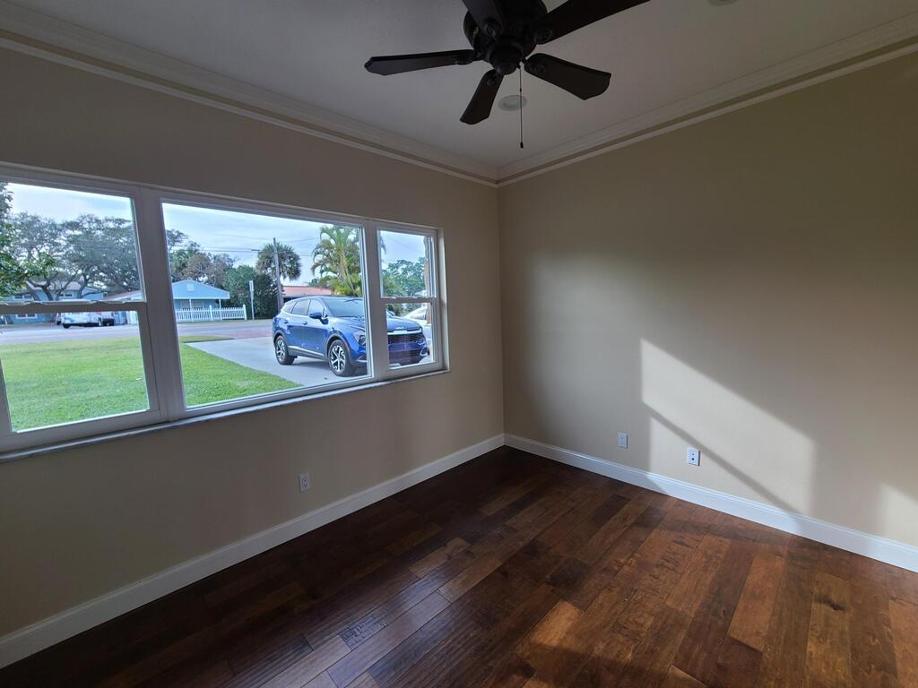 2557 Pineapple Avenue, Melbourne, FL 32935
