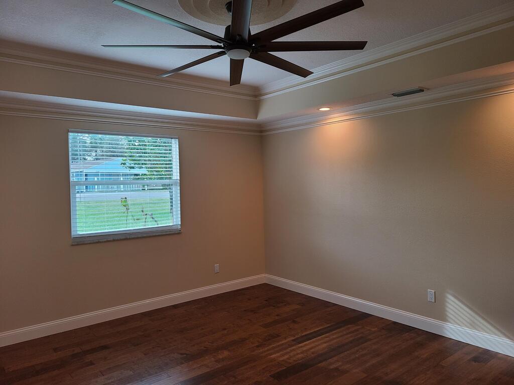 2557 Pineapple Avenue, Melbourne, FL 32935