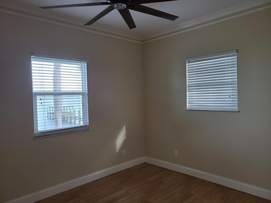 2557 Pineapple Avenue, Melbourne, FL 32935