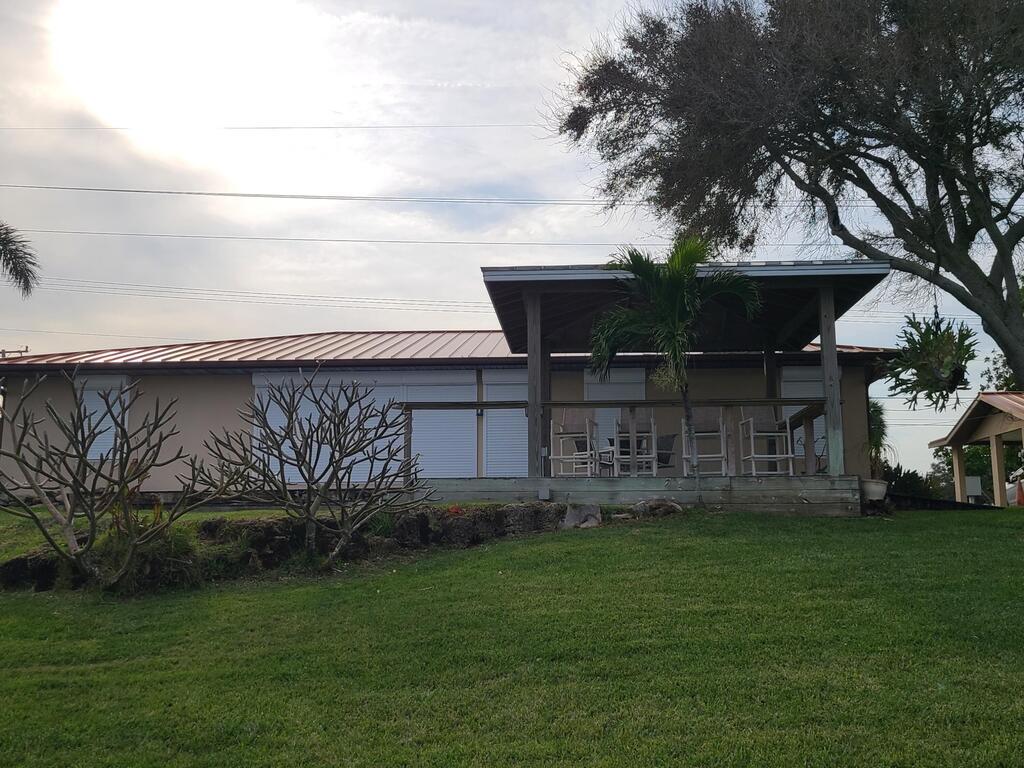 2557 Pineapple Avenue, Melbourne, FL 32935
