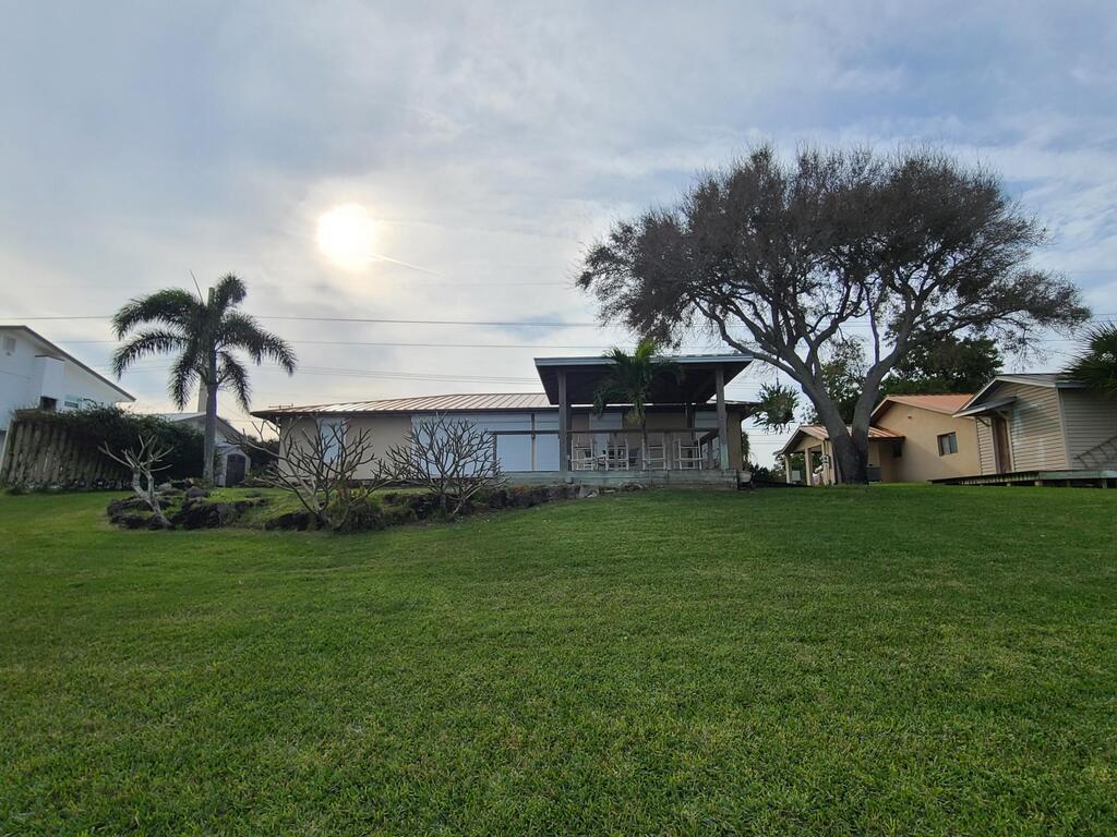 2557 Pineapple Avenue, Melbourne, FL 32935