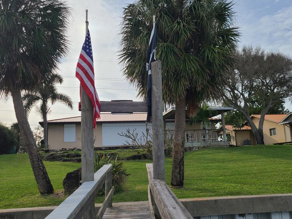 2557 Pineapple Avenue, Melbourne, FL 32935