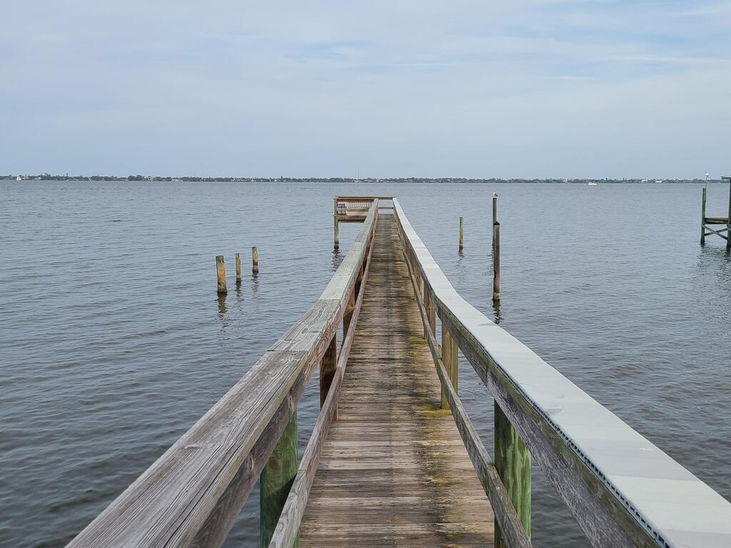 2557 Pineapple Avenue, Melbourne, FL 32935