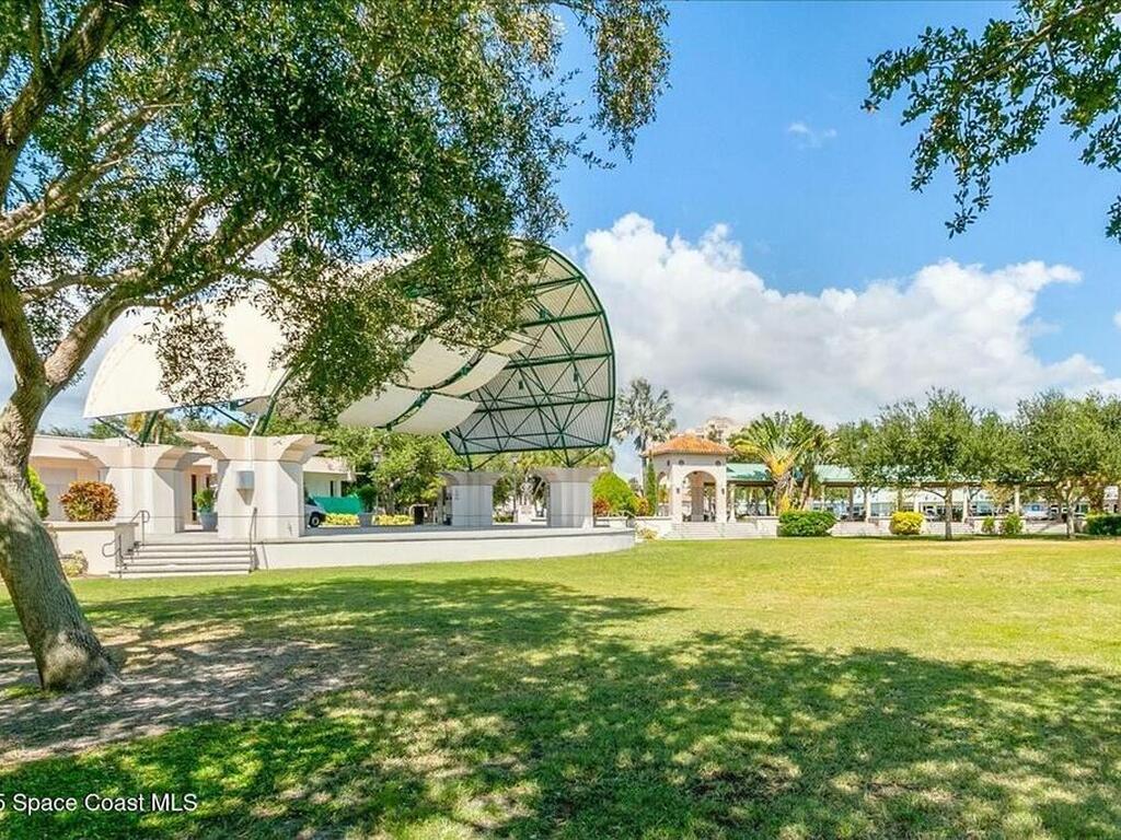1307 Rockledge Drive, Rockledge, FL 32955