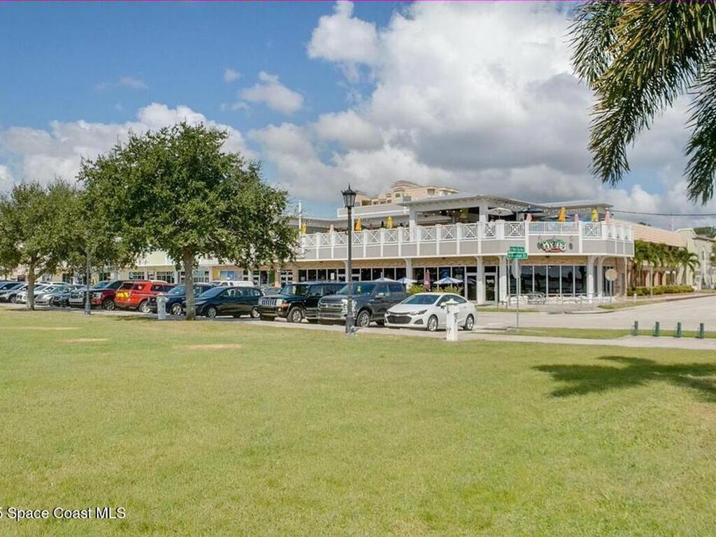 1307 Rockledge Drive, Rockledge, FL 32955