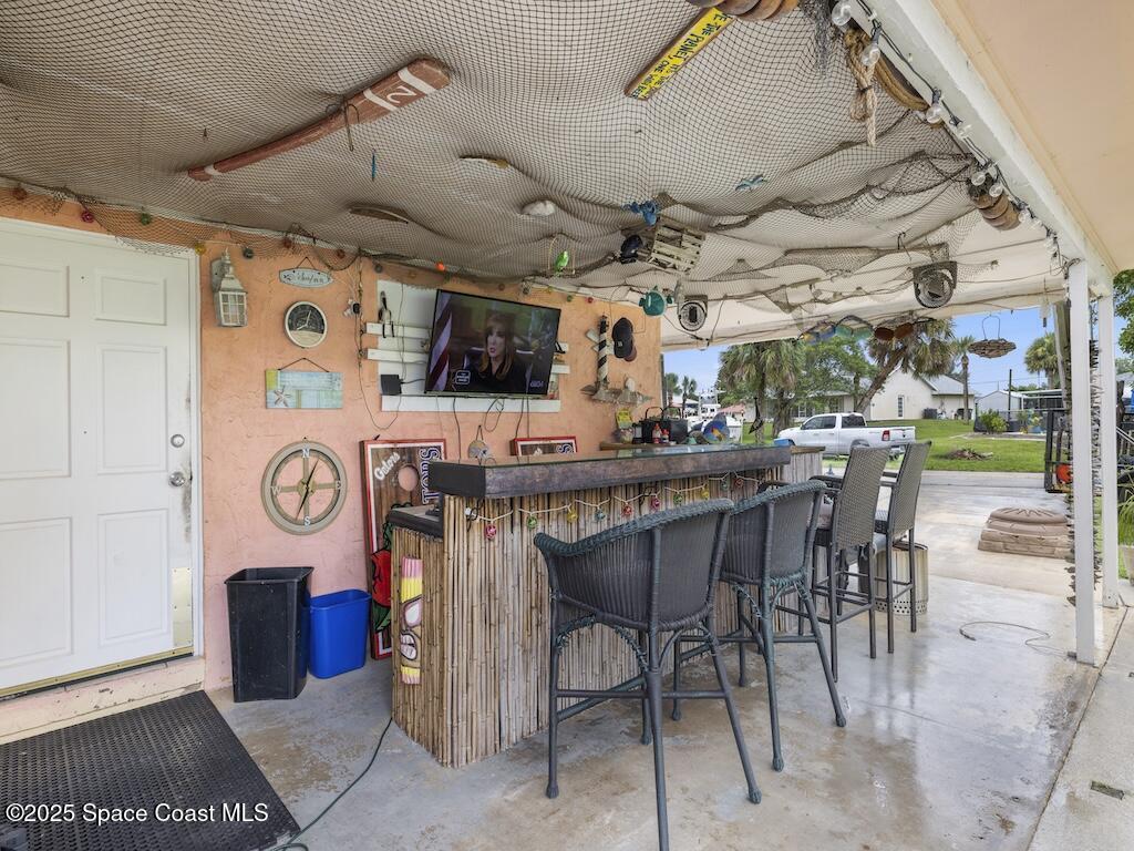 1770 Coral Circle, Ft. Pierce, FL 34949