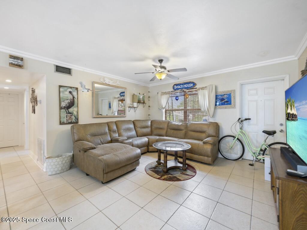 1770 Coral Circle, Ft. Pierce, FL 34949