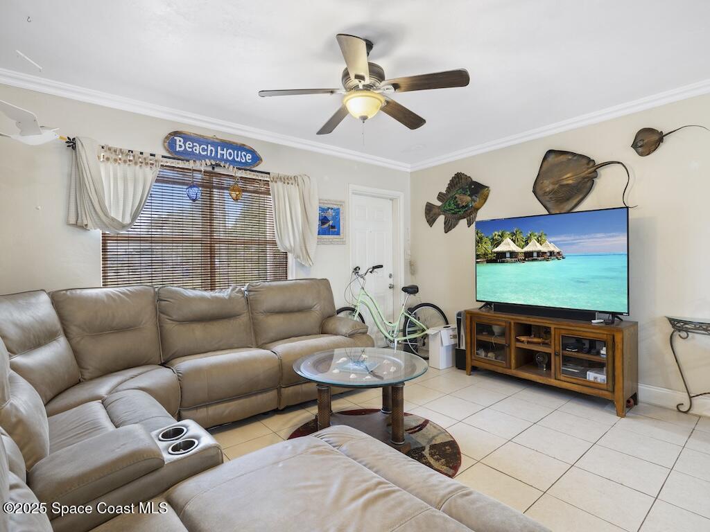 1770 Coral Circle, Ft. Pierce, FL 34949