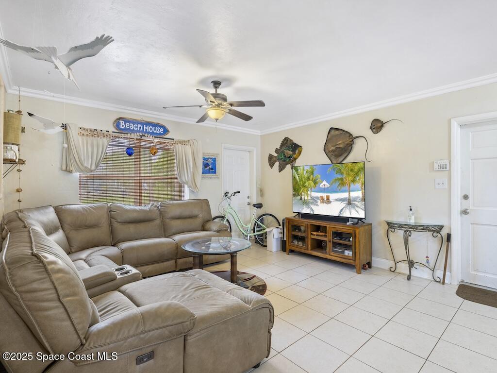 1770 Coral Circle, Ft. Pierce, FL 34949