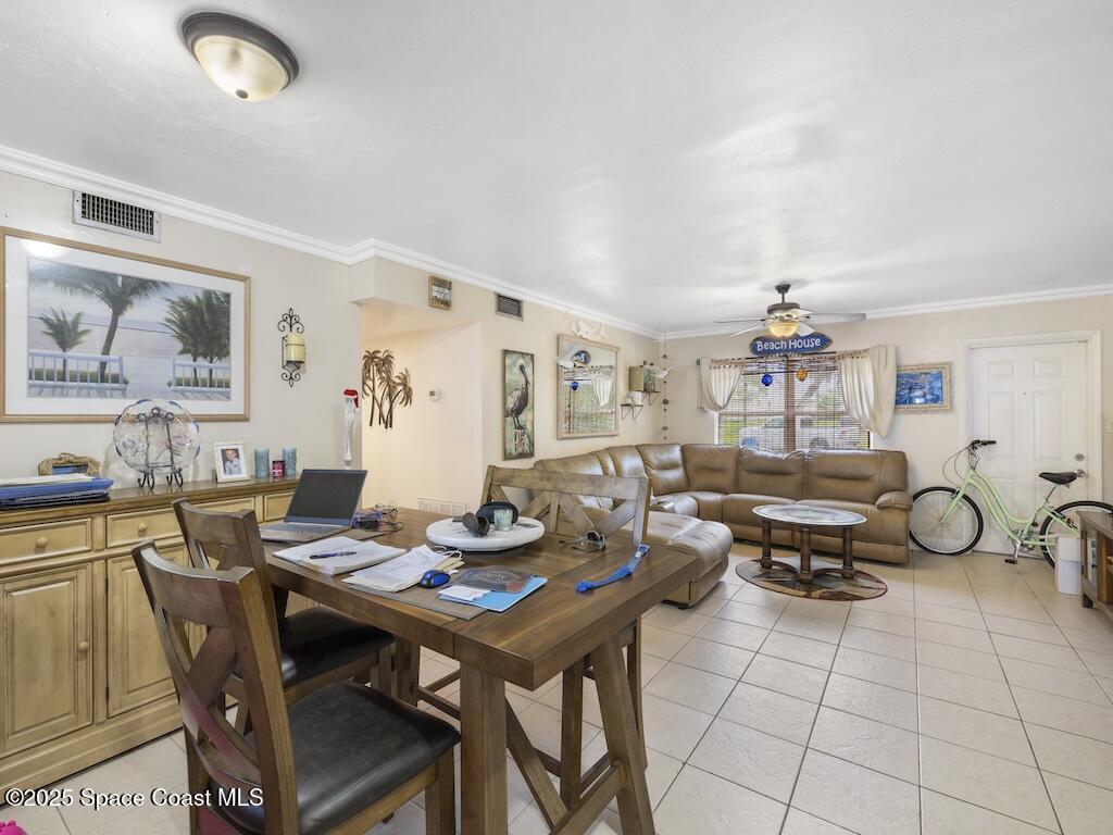 1770 Coral Circle, Ft. Pierce, FL 34949