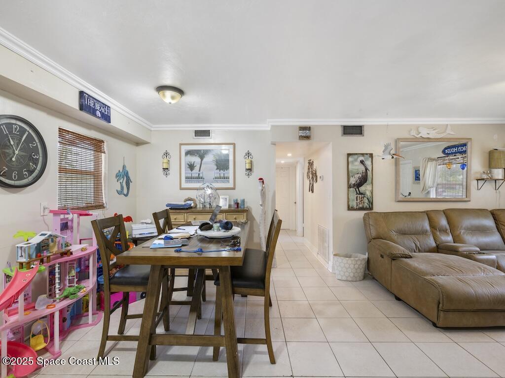 1770 Coral Circle, Ft. Pierce, FL 34949
