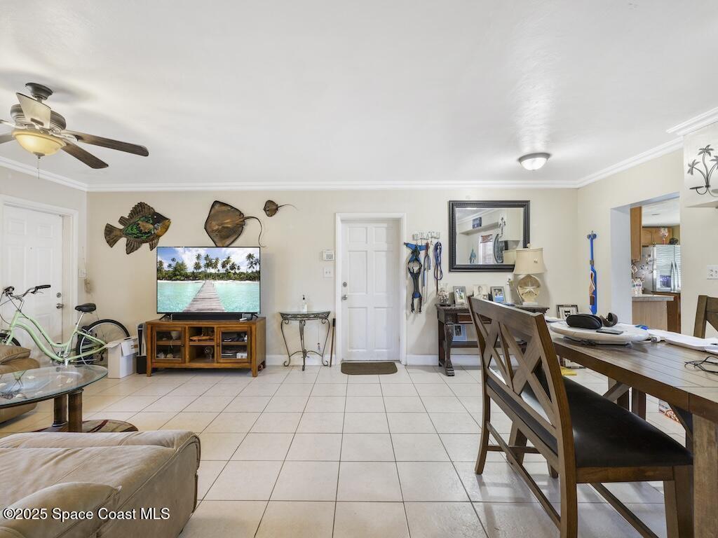 1770 Coral Circle, Ft. Pierce, FL 34949