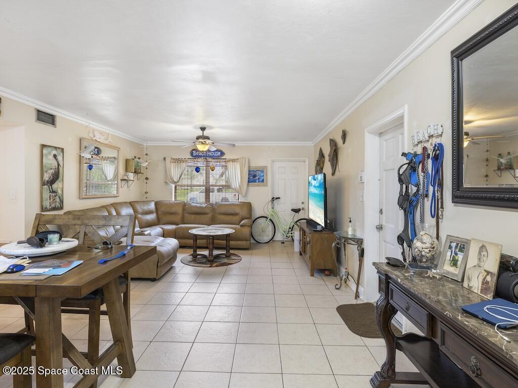 1770 Coral Circle, Ft. Pierce, FL 34949