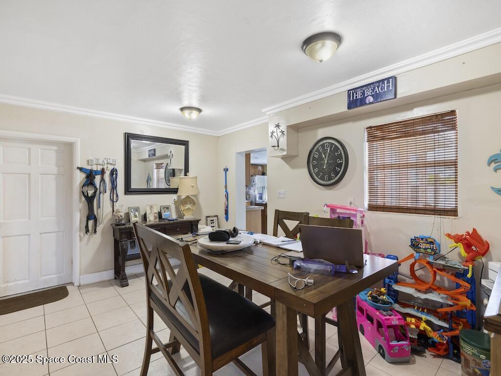 1770 Coral Circle, Ft. Pierce, FL 34949