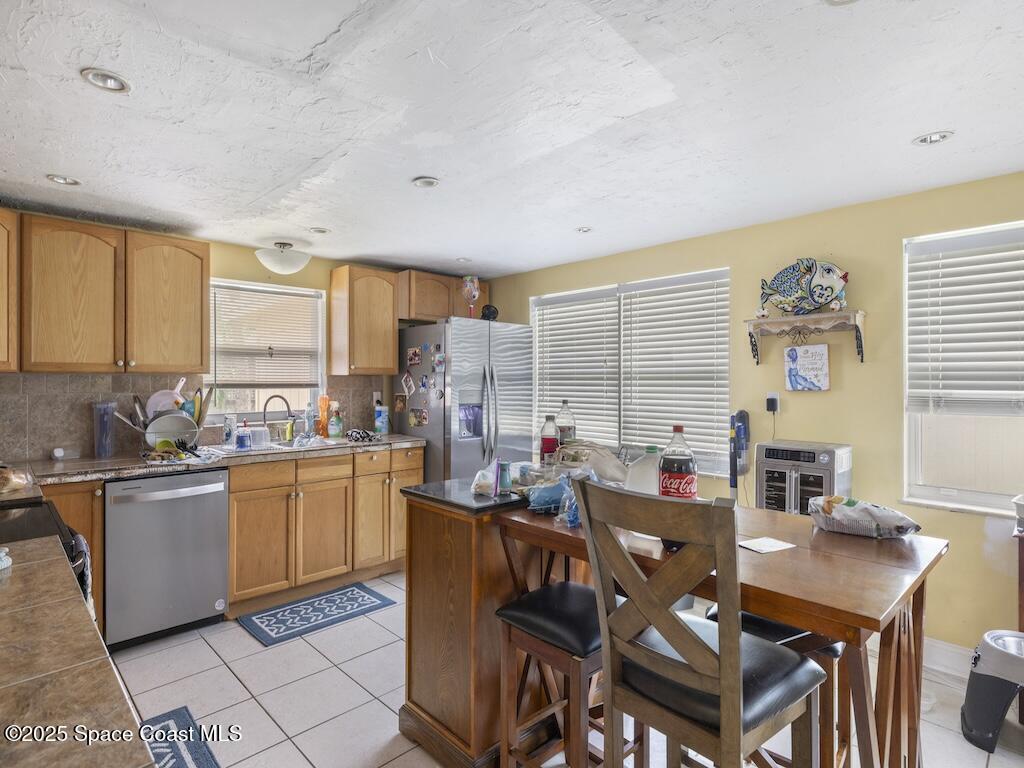 1770 Coral Circle, Ft. Pierce, FL 34949