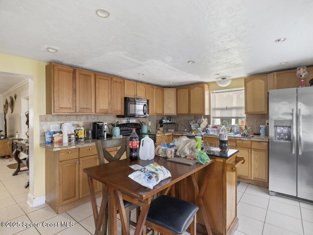 1770 Coral Circle, Ft. Pierce, FL 34949