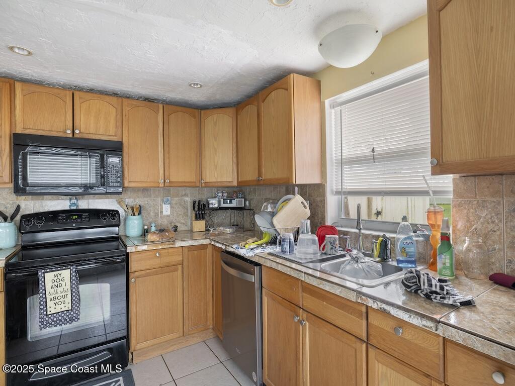 1770 Coral Circle, Ft. Pierce, FL 34949