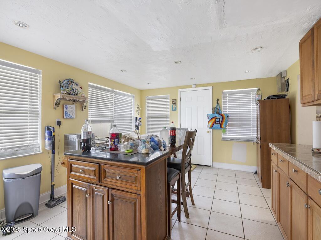 1770 Coral Circle, Ft. Pierce, FL 34949
