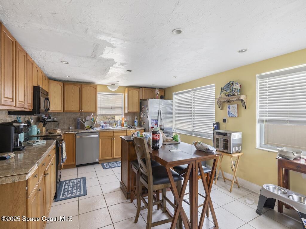 1770 Coral Circle, Ft. Pierce, FL 34949