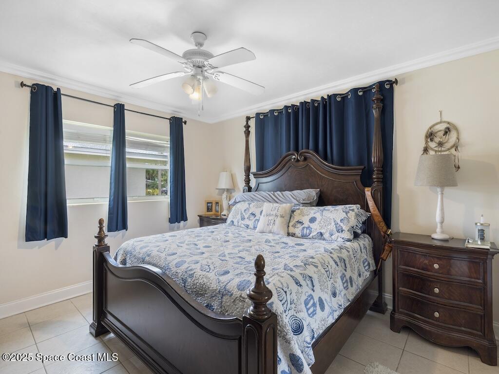 1770 Coral Circle, Ft. Pierce, FL 34949