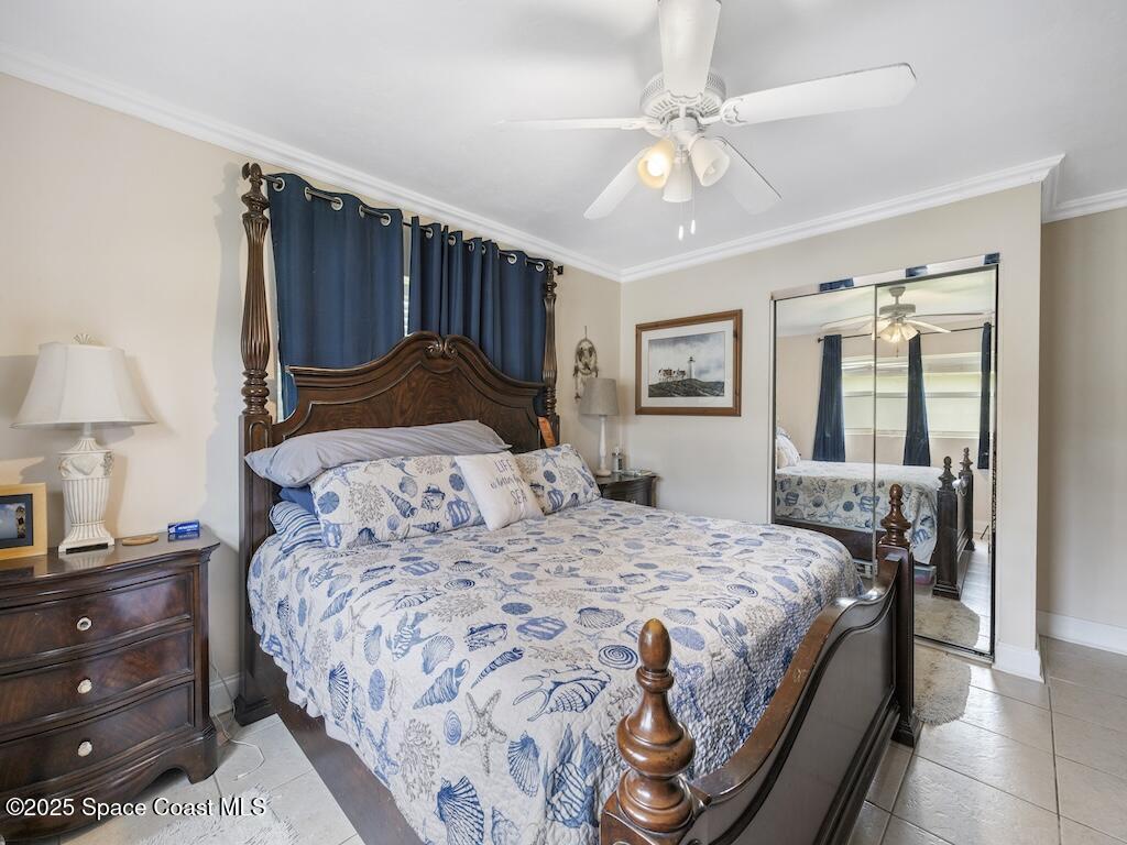 1770 Coral Circle, Ft. Pierce, FL 34949
