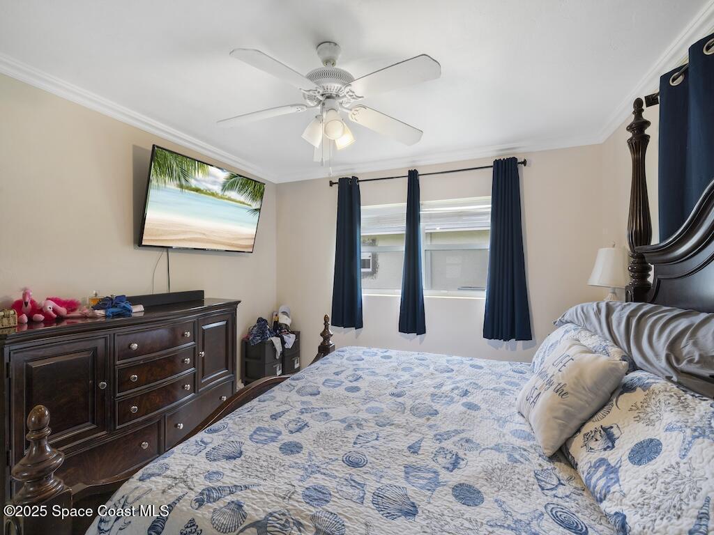 1770 Coral Circle, Ft. Pierce, FL 34949