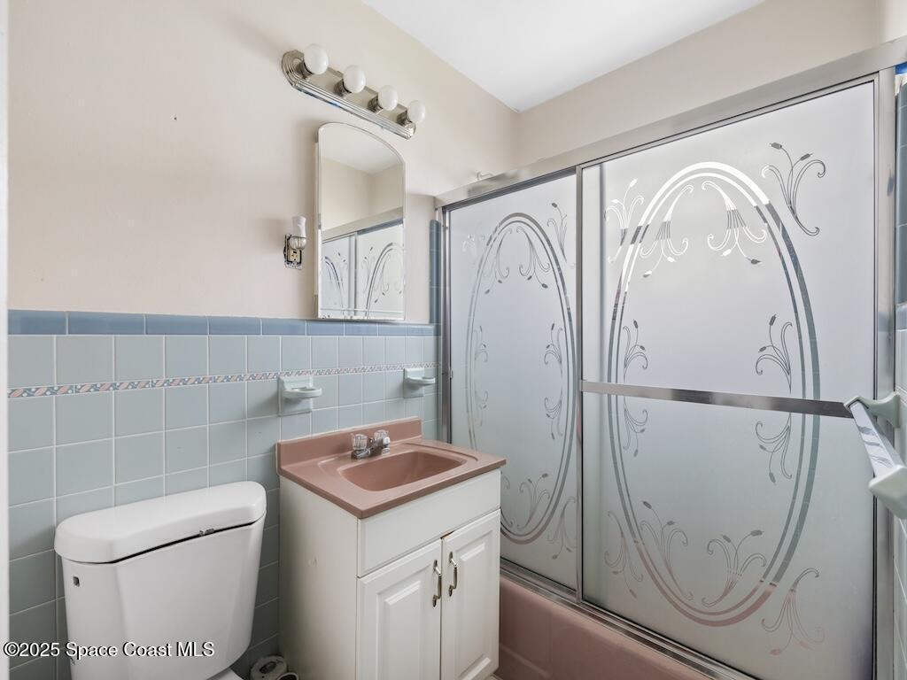 1770 Coral Circle, Ft. Pierce, FL 34949