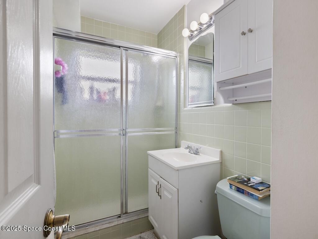 1770 Coral Circle, Ft. Pierce, FL 34949