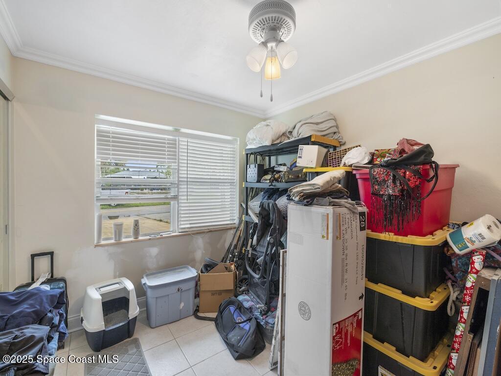 1770 Coral Circle, Ft. Pierce, FL 34949