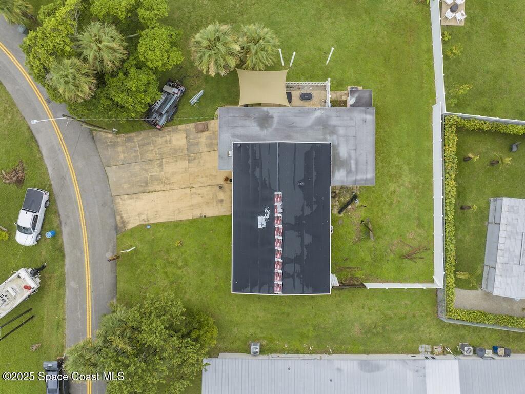 1770 Coral Circle, Ft. Pierce, FL 34949