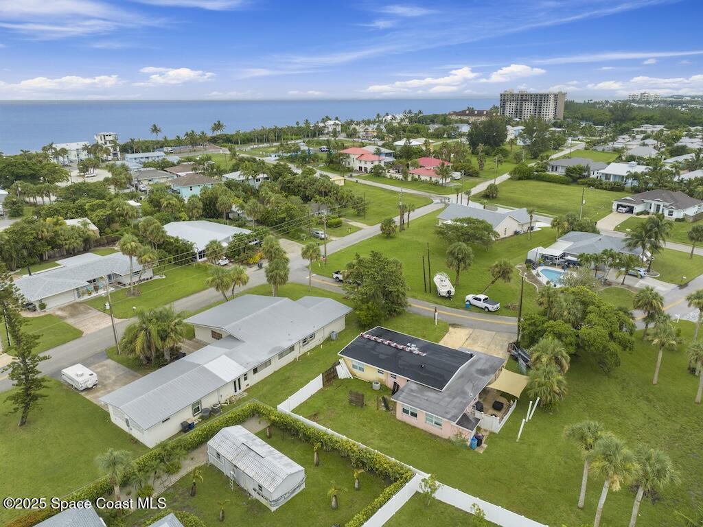 1770 Coral Circle, Ft. Pierce, FL 34949