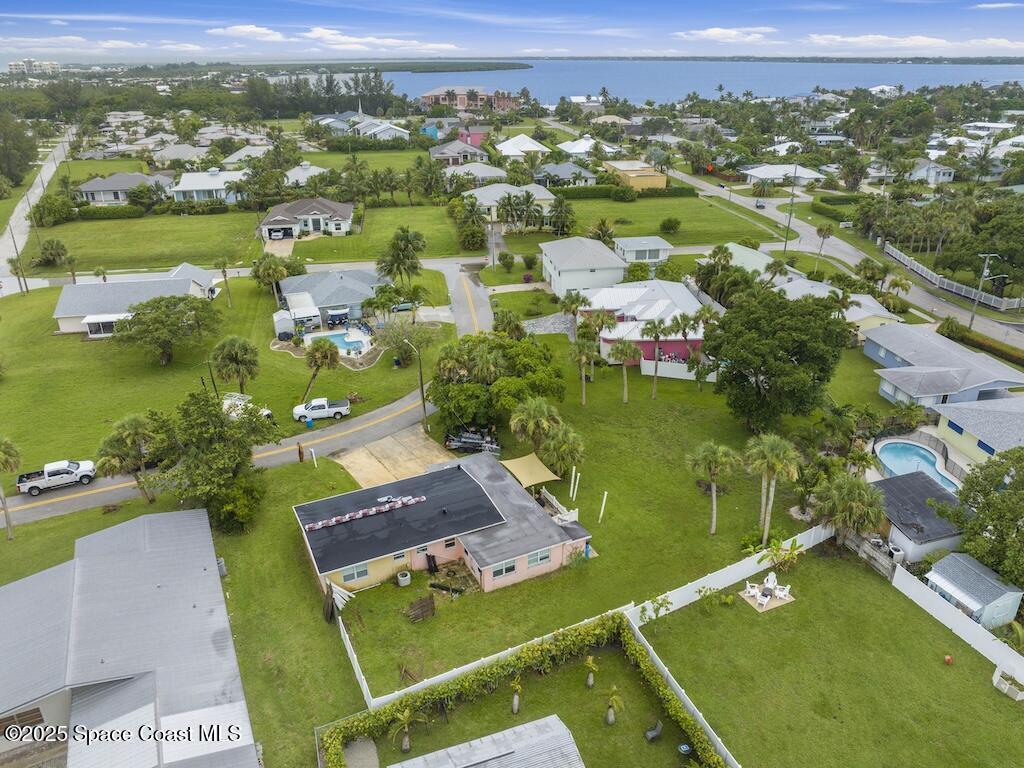 1770 Coral Circle, Ft. Pierce, FL 34949